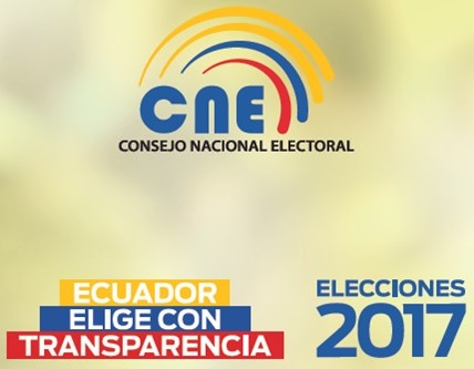CapacitacionElecciones