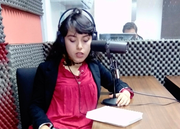 II Muestra del festival DOC-KET se proyectará en la Universidad Central del Ecuador