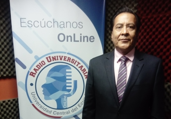 Aprender física ahora se convertirá en un juego