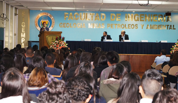 Un análisis profundo sobre situación del turismo en Ecuador