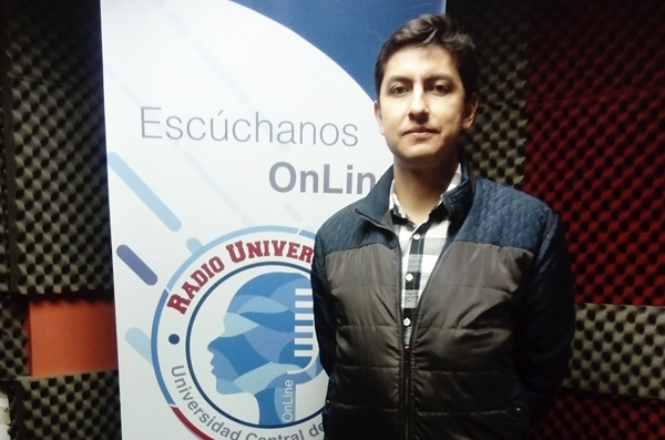 Estudiantes de Veterinaria intervienen en Zuleta