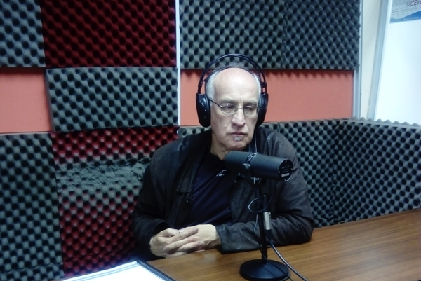 La Carrera de Artes Musicales recibirá a sus primeros estudiantes