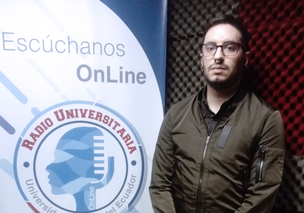 La depresión, un factor para el suicidio