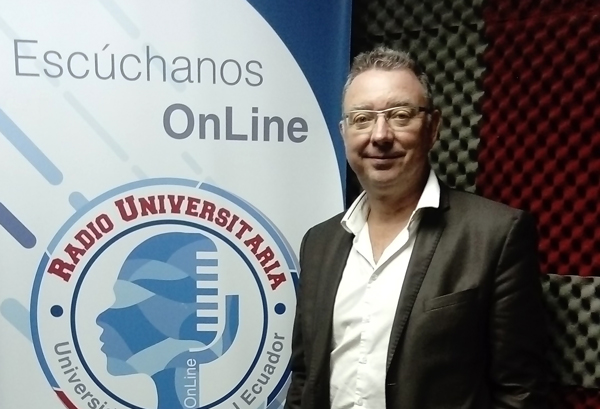 Centralinos cuentan con descuento en la Alianza Francesa