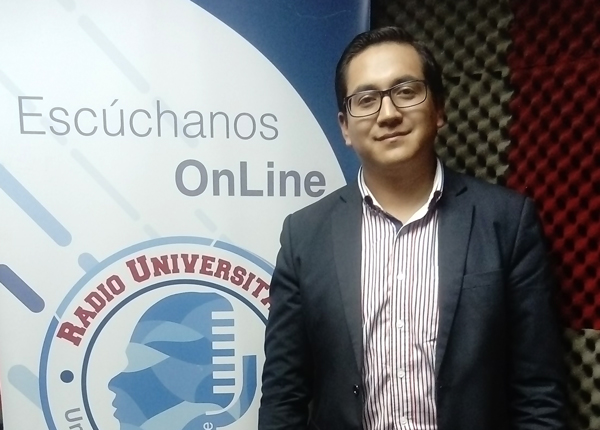 287 jóvenes cuentan con crédito para emprendimiento