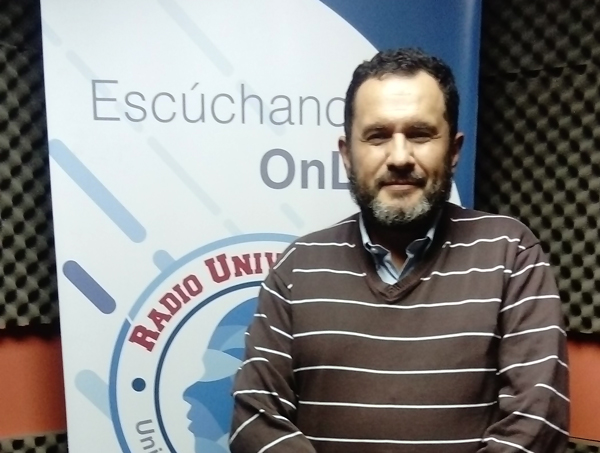 Congretur reúne a la academia, empresa privada y el Estado