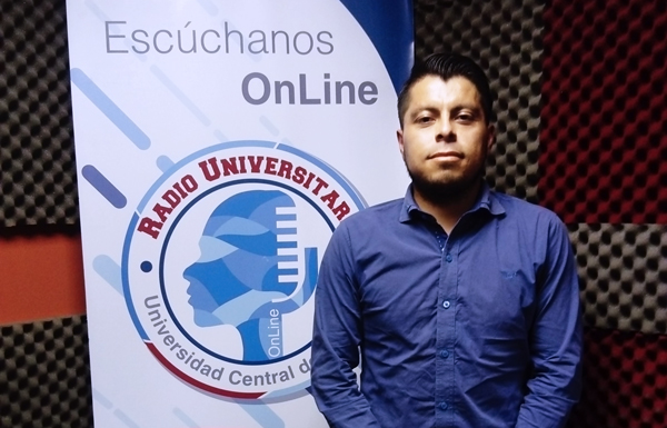 Profesionales se especializan en la FIGEMPA