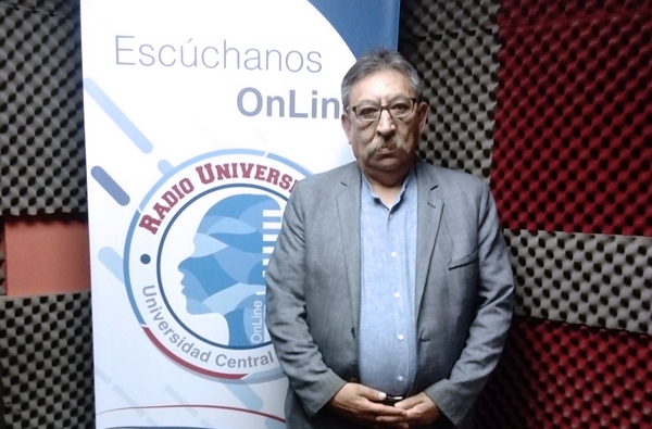 La etnociencia ya cuenta con un instituto