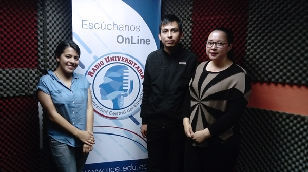 El Museo Santiana cuenta con voluntarios para su promoción