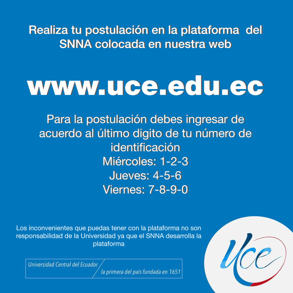 Se desarrollará curso sobre primeros auxilios - Facultad de Filosofía y  Letras