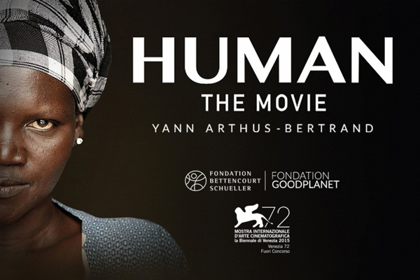 Human en el Cine Universitario