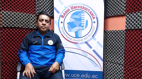 La carrera de Cultura Física incentiva la formación cultural y artística
