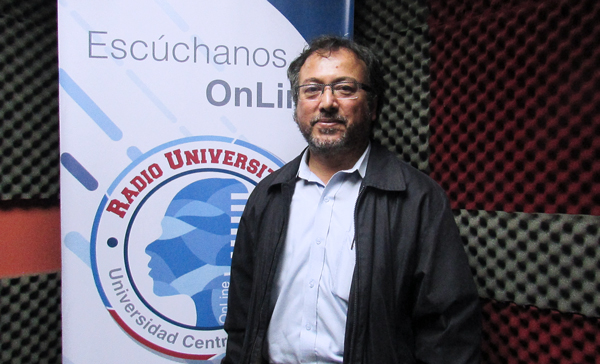 Editorial Universitaria, referente de la difusión del pensamiento