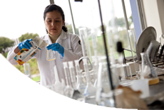 INVESTIGACIÓN EN ZOONOSIS