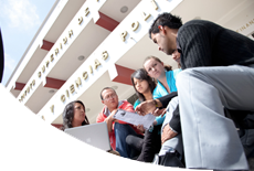 Jurisprudencia, Ciencias Políticas y Sociales