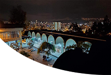 INVESTIGACIÓN DE EXCELENCIA EN TRANSPORTE