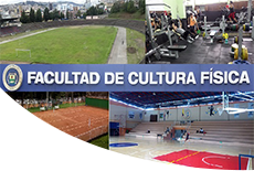 Cultura Física