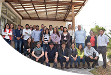 DE INVESTIGACIONES ECONÓMICAS