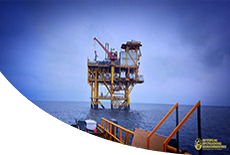 DE INVESTIGACIONES HIDROCARBURÍFERAS